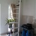 IMG-20180930-WA0024
