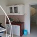 IMG-20180930-WA0026