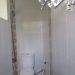 IMG-20180930-WA0028
