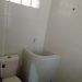 IMG-20191119-WA0016
