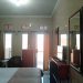 IMG-20191119-WA0017