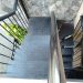 IMG-20191119-WA0019