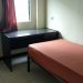 IMG-20191213-WA00401