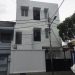 IMG-20200106-WA0009