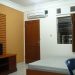Interior_1
