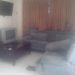 WhatsApp-Image-2020-01-11-at-10.20.07-AM