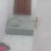 WhatsApp-Image-2020-01-11-at-10.20.07-AM1