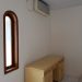 dalem-kamar