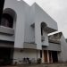 depan