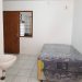 kamar-landscape