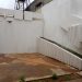 ruang-terbuka-untuk-udara-segar