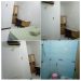 temp_1576582902283