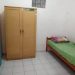 Foto-26