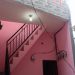 IMG-20160205-WA00022