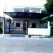 IMG-20200130-WA0002