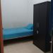 IMG-20200204-WA0007