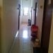 IMG-20200204-WA0010