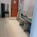 IMG-20200204-WA0012