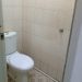 IMG-20200204-WA0013