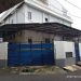 IMG-20200204-WA0019