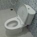 IMG-20200216-WA0002