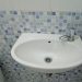 IMG-20200216-WA0003