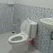 IMG-20200216-WA0004