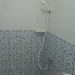 IMG-20200216-WA0005