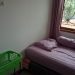 IMG-20200216-WA0006