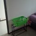 IMG-20200216-WA0007