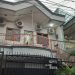 IMG-20200217-WA0028