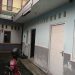 IMG_20200221_163459