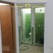 KAMAR-MANDI