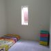Kamar-1