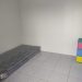 Kamar-2
