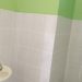 Kamar-Mandi-1