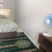 Kamar11