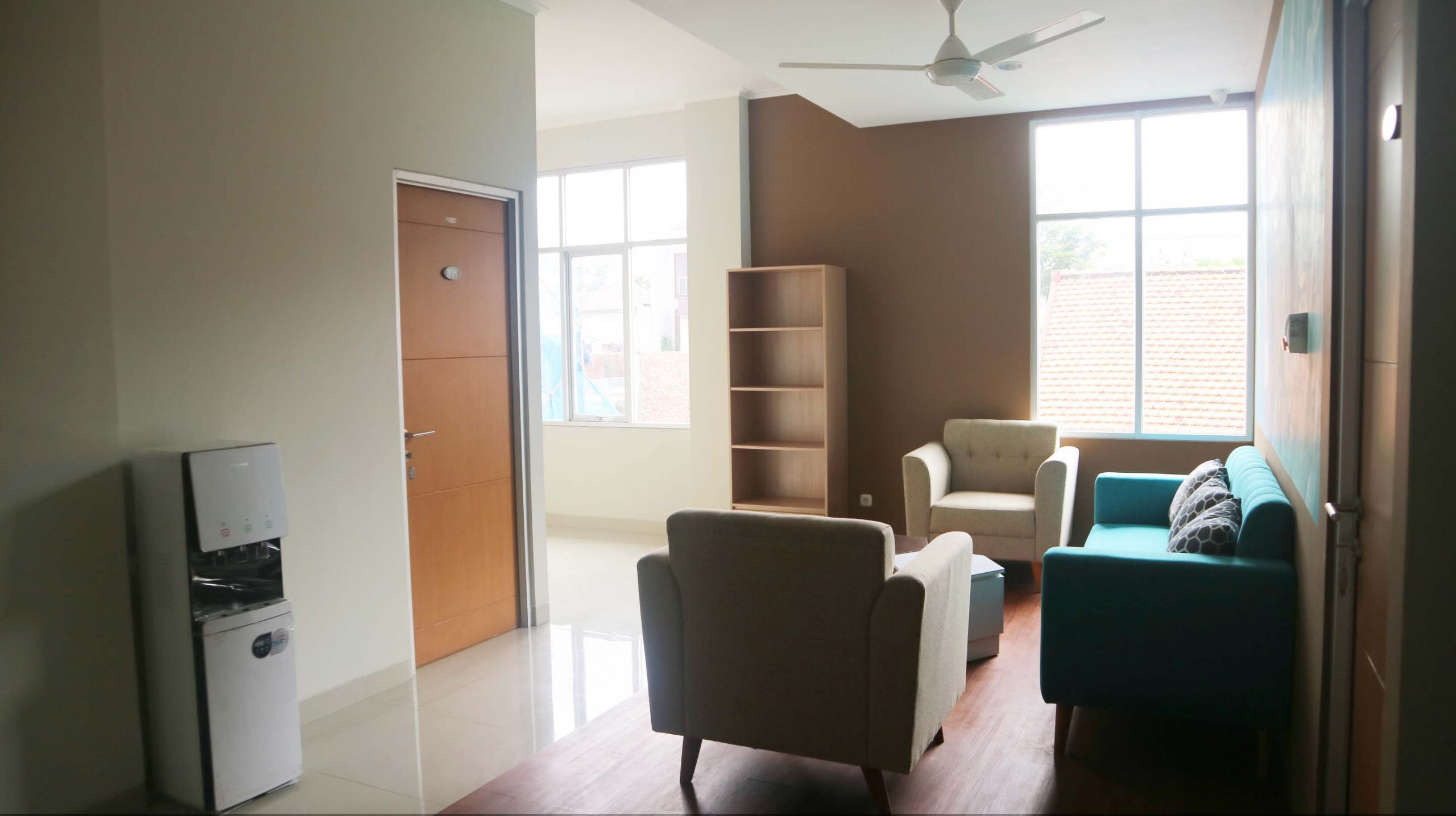 Living-Room-1