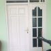 Pintu11