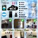 Soft-Copy-Kost