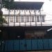 TAMPAK-DEPAN