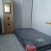 WhatsApp-Image-2019-11-17-at-9.16.42-AM31
