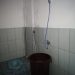 WhatsApp-Image-2020-02-27-at-9.33.28-AM-4