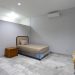 IMG-20181026-WA0039