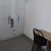 IMG-20200226-WA0004