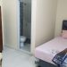 IMG-20200226-WA0005