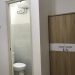 IMG-20200315-WA0039