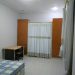 IMG-20200316-WA00011