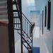 IMG20181225162324