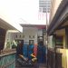 IMG20200309091155